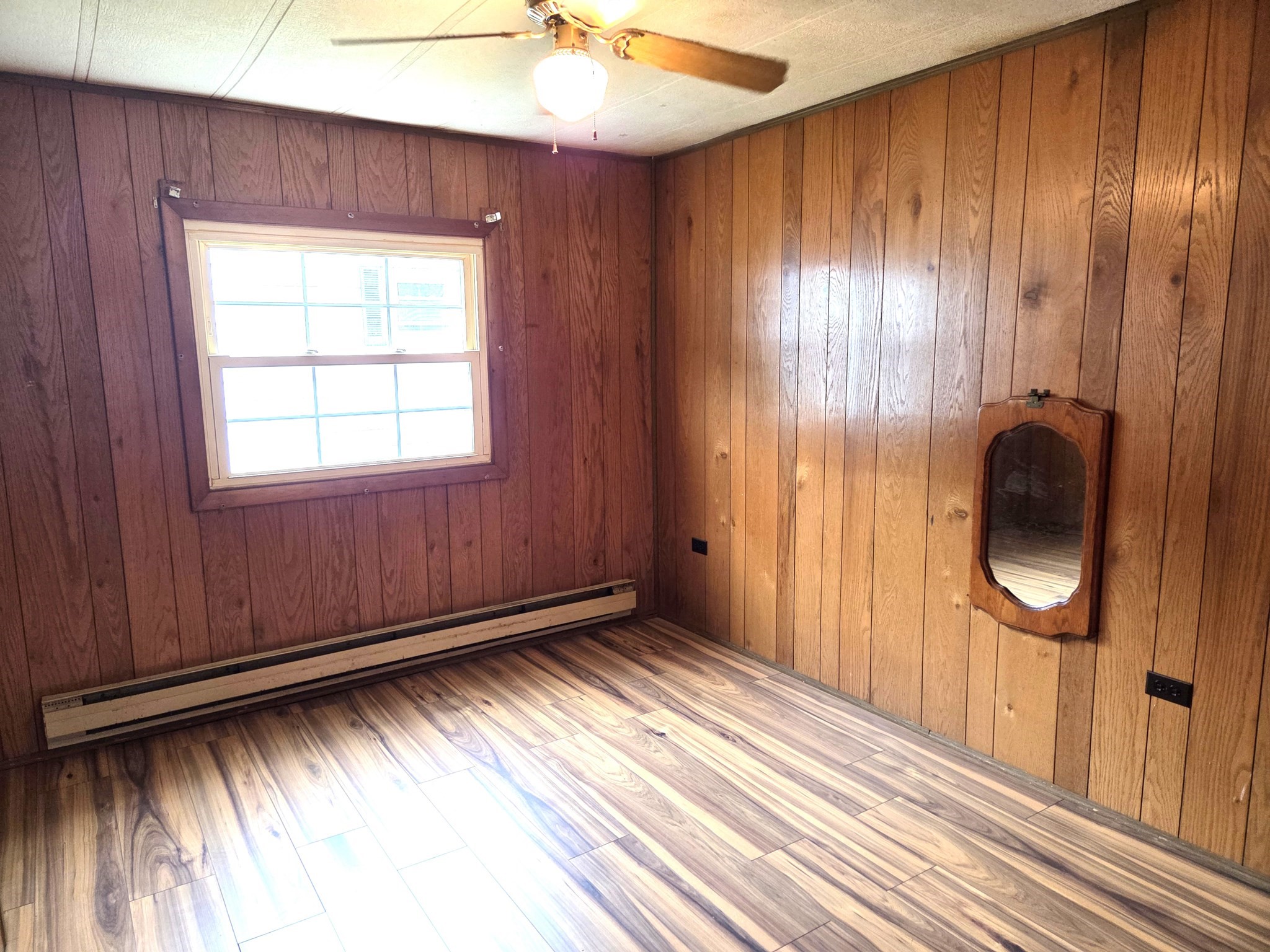 78 Sonia Drive Property Photo 14