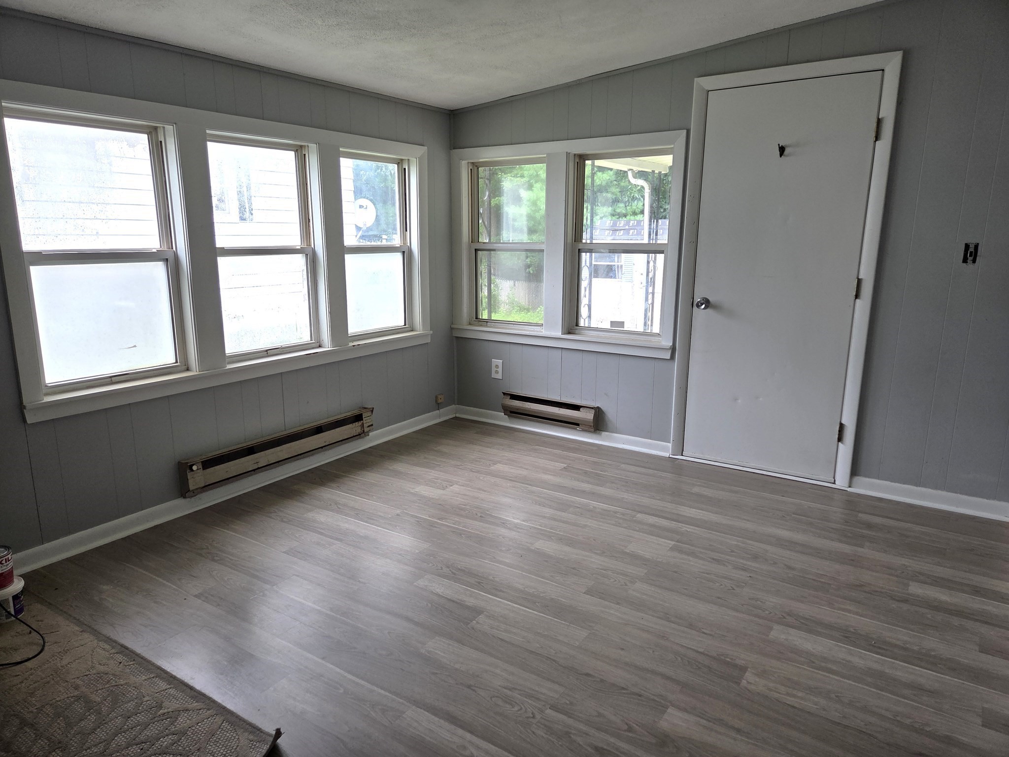 78 Sonia Drive Property Photo 15