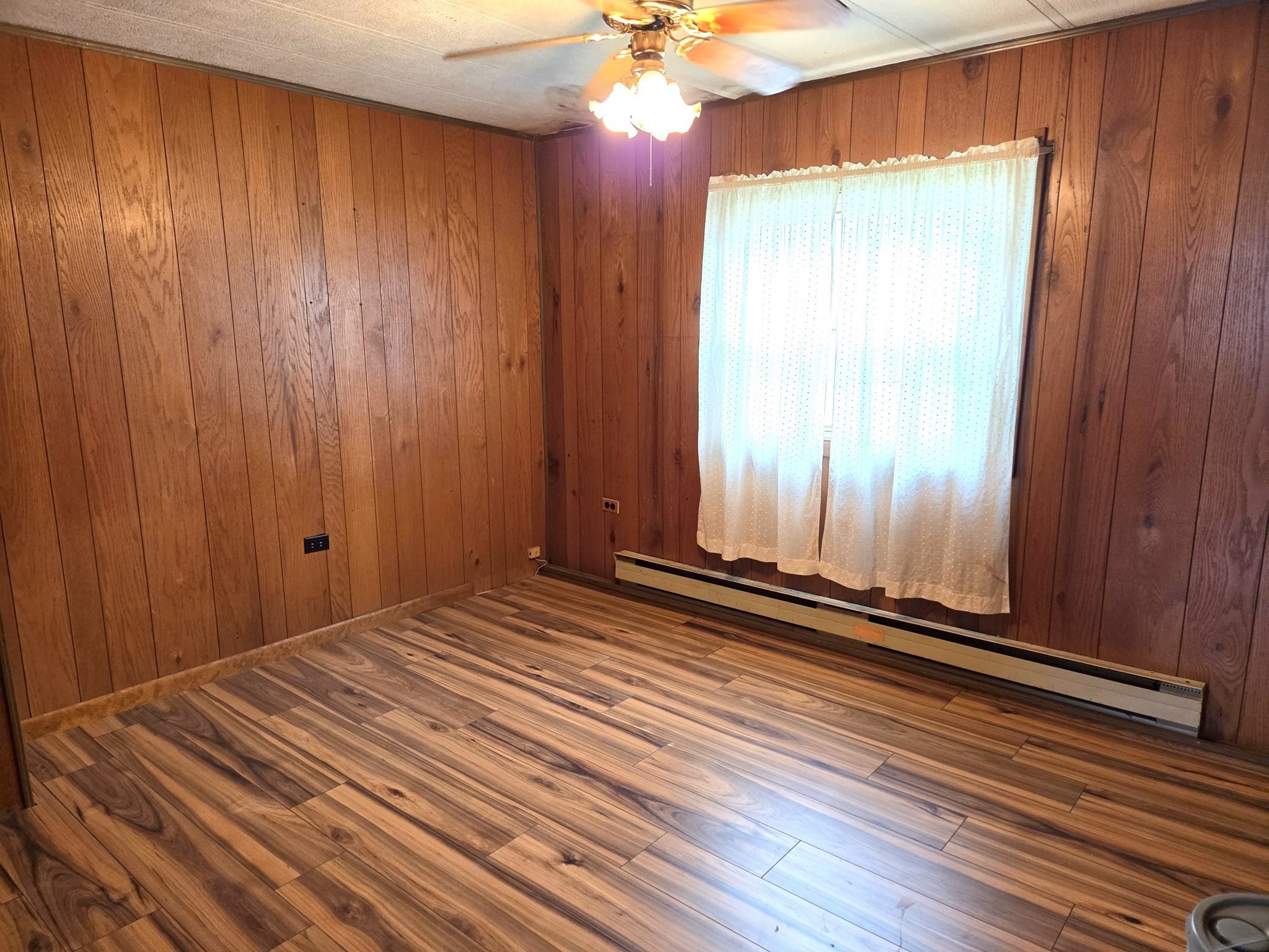 78 Sonia Drive Property Photo 16