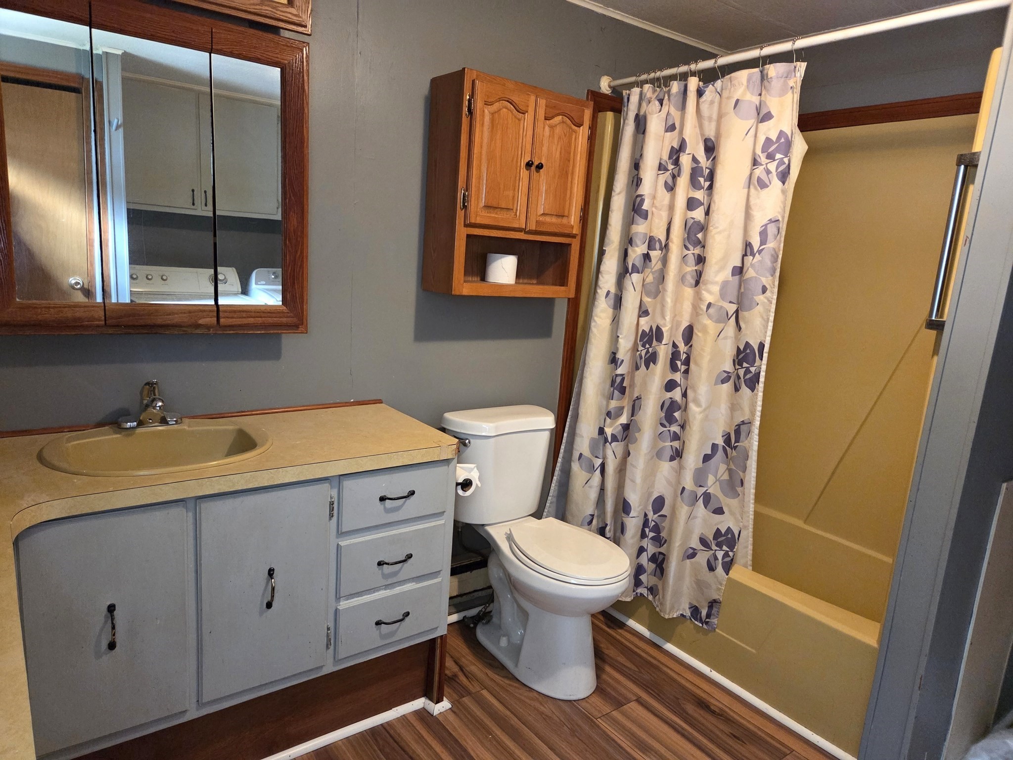 78 Sonia Drive Property Photo 17