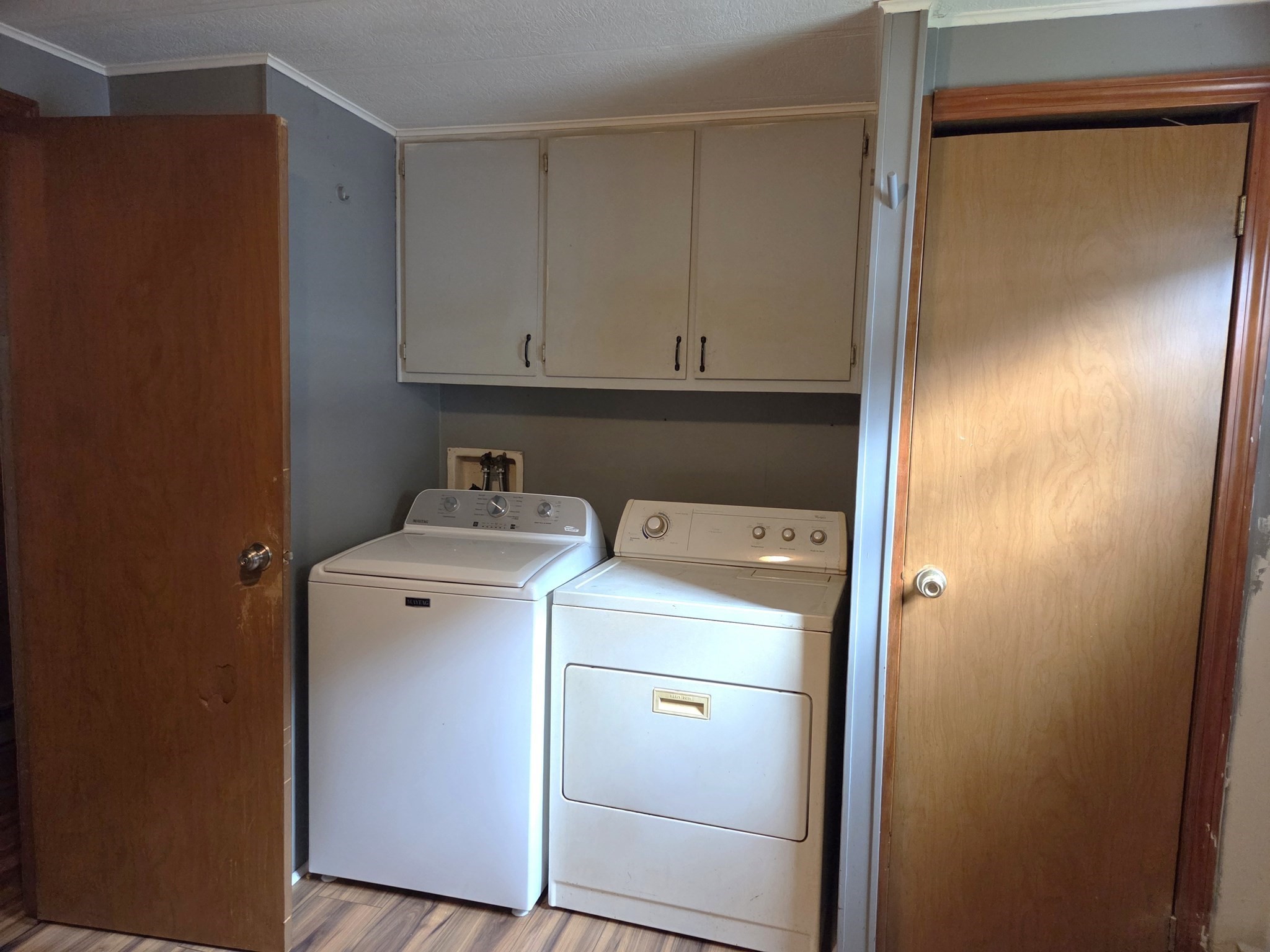 78 Sonia Drive Property Photo 18