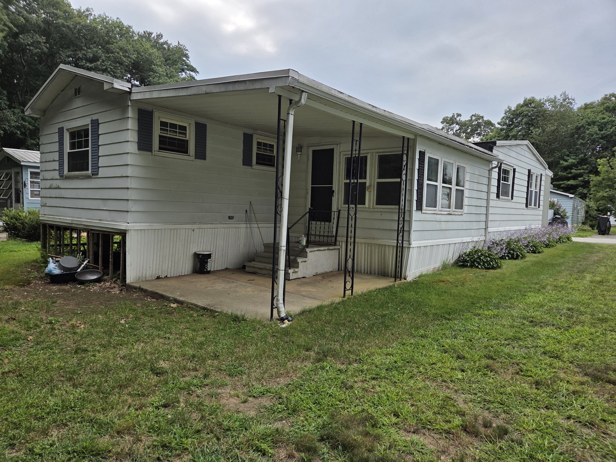 78 Sonia Drive Property Photo 19