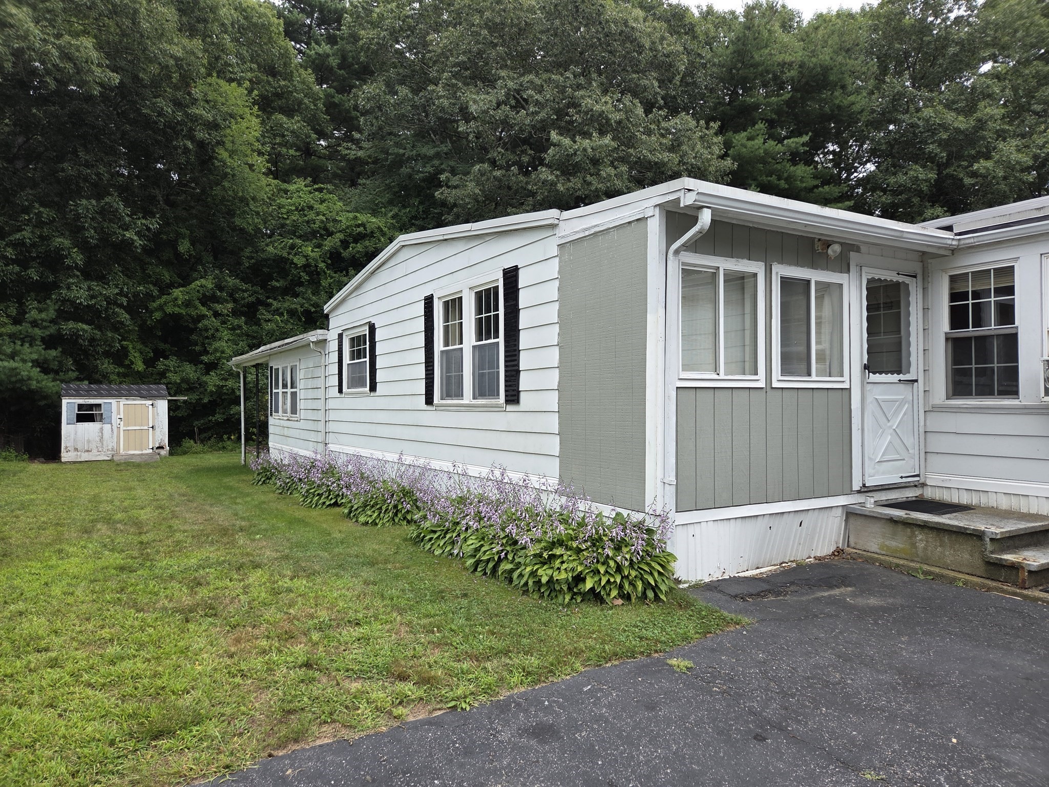78 Sonia Drive Property Photo 20