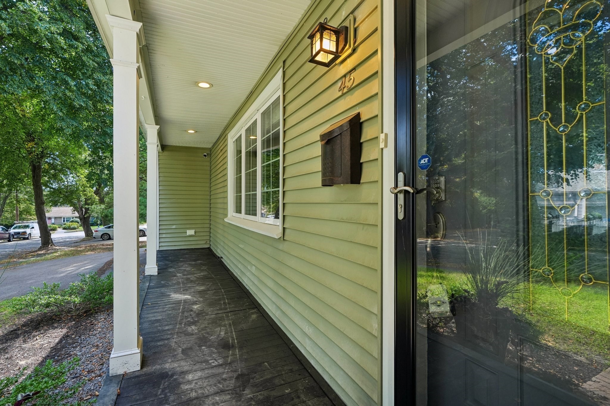 45 Adanac Rd Property Photo 23
