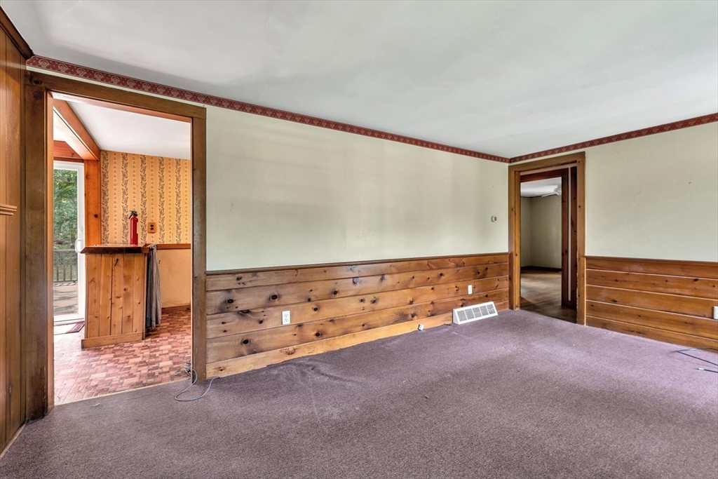 11 Hazelwood Rd Property Photo 13