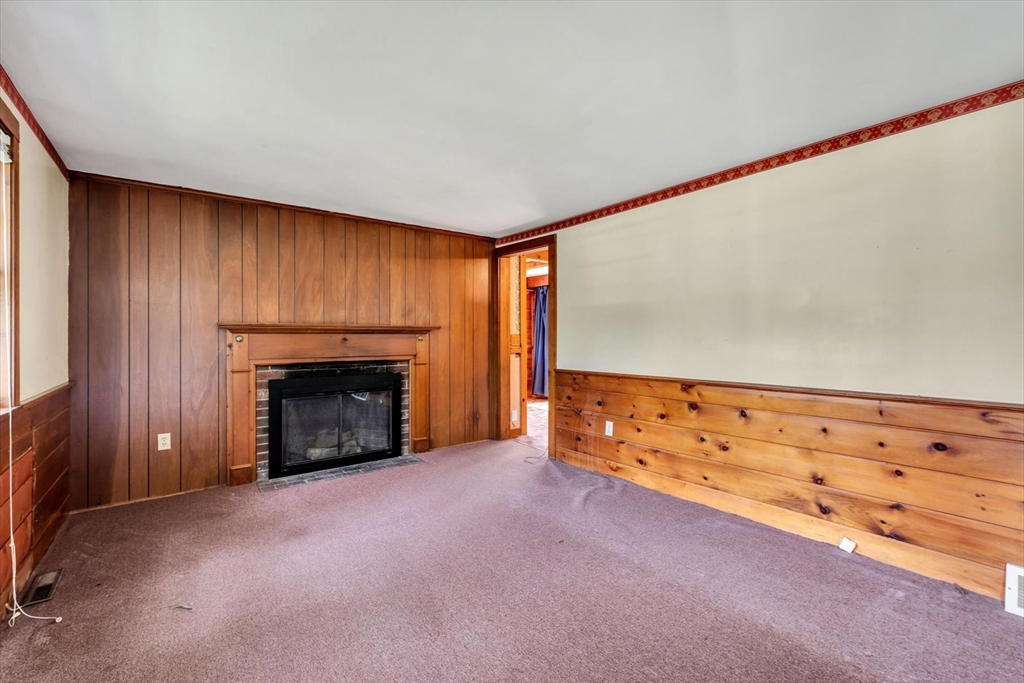 11 Hazelwood Rd Property Photo 14