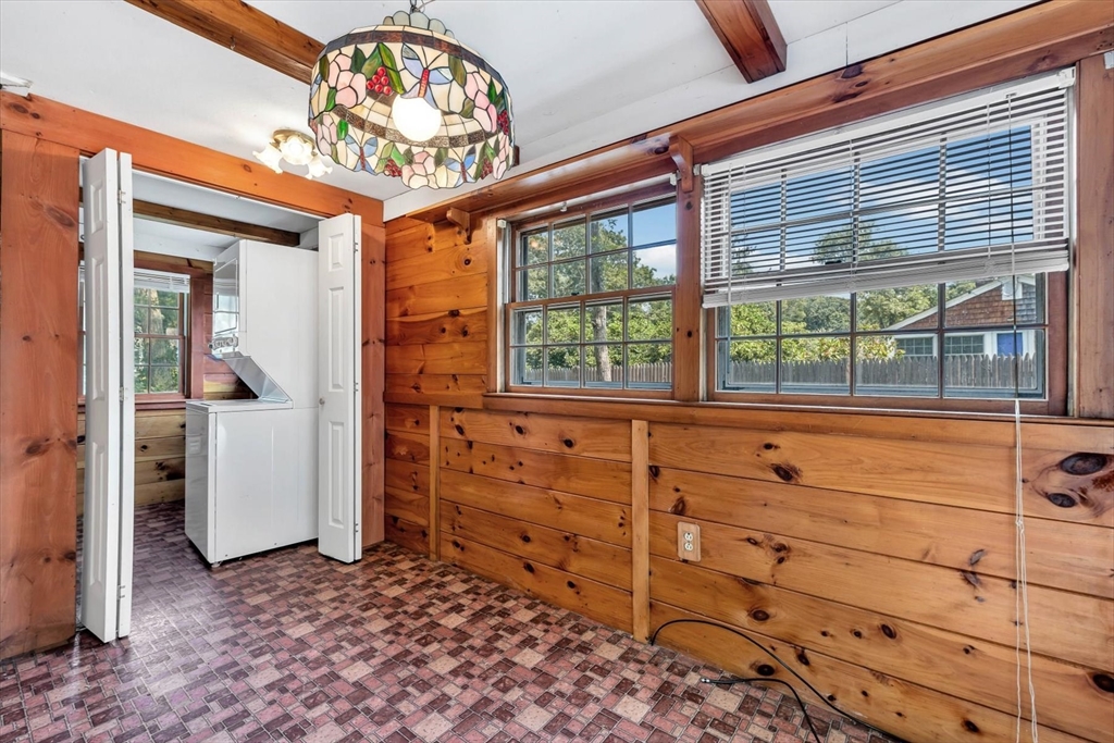 11 Hazelwood Rd Property Photo 19
