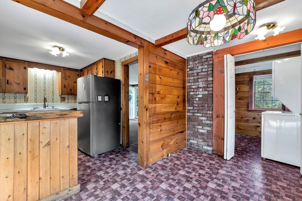 11 Hazelwood Rd Property Photo 21