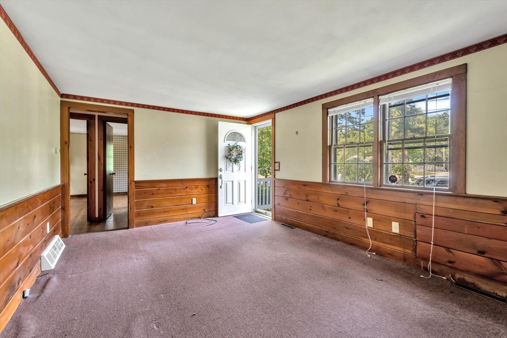 11 Hazelwood Rd Property Photo 22