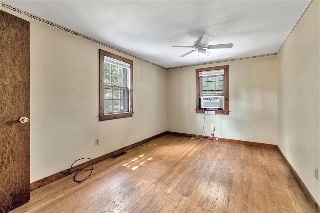 11 Hazelwood Rd Property Photo 23