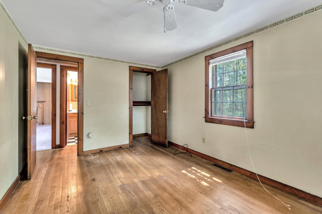 11 Hazelwood Rd Property Photo 24