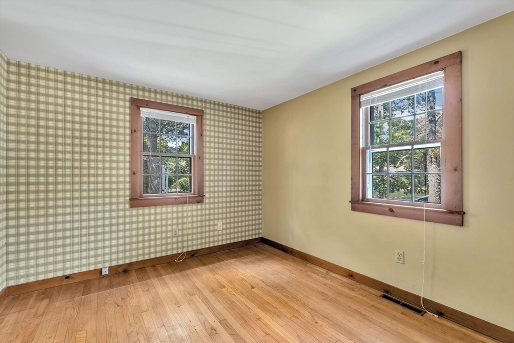 11 Hazelwood Rd Property Photo 25
