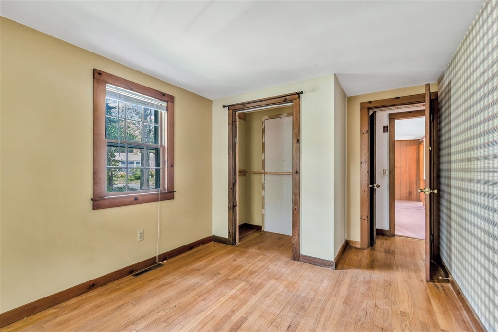 11 Hazelwood Rd Property Photo 27