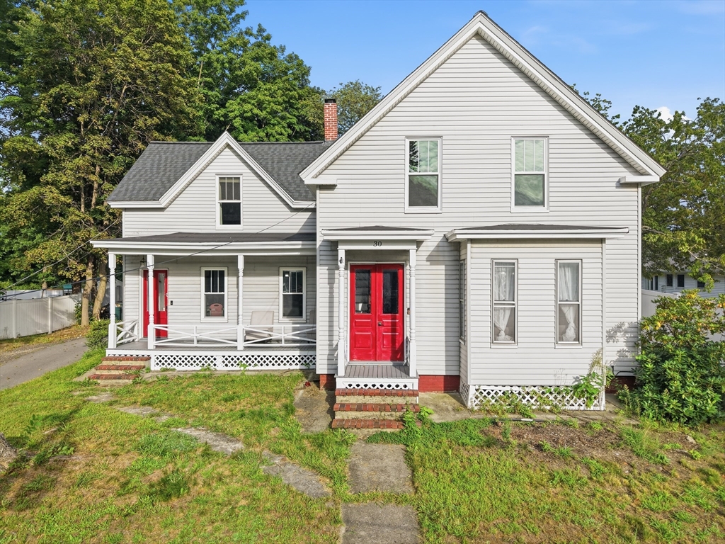 30 Prospect St Property Photo 1