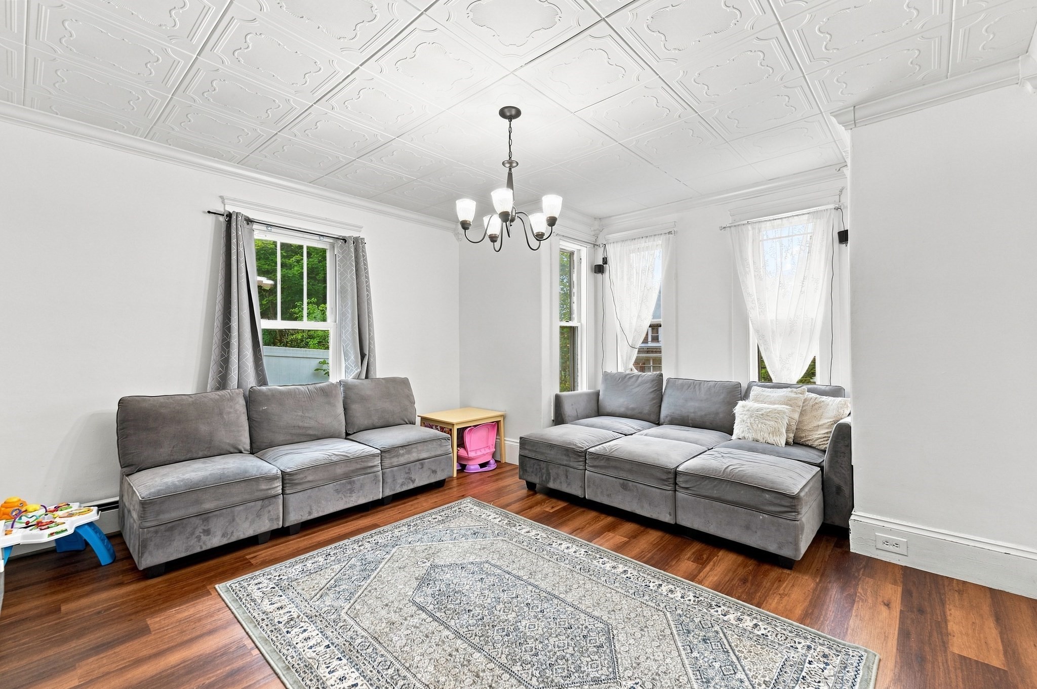 30 Prospect St Property Photo 4