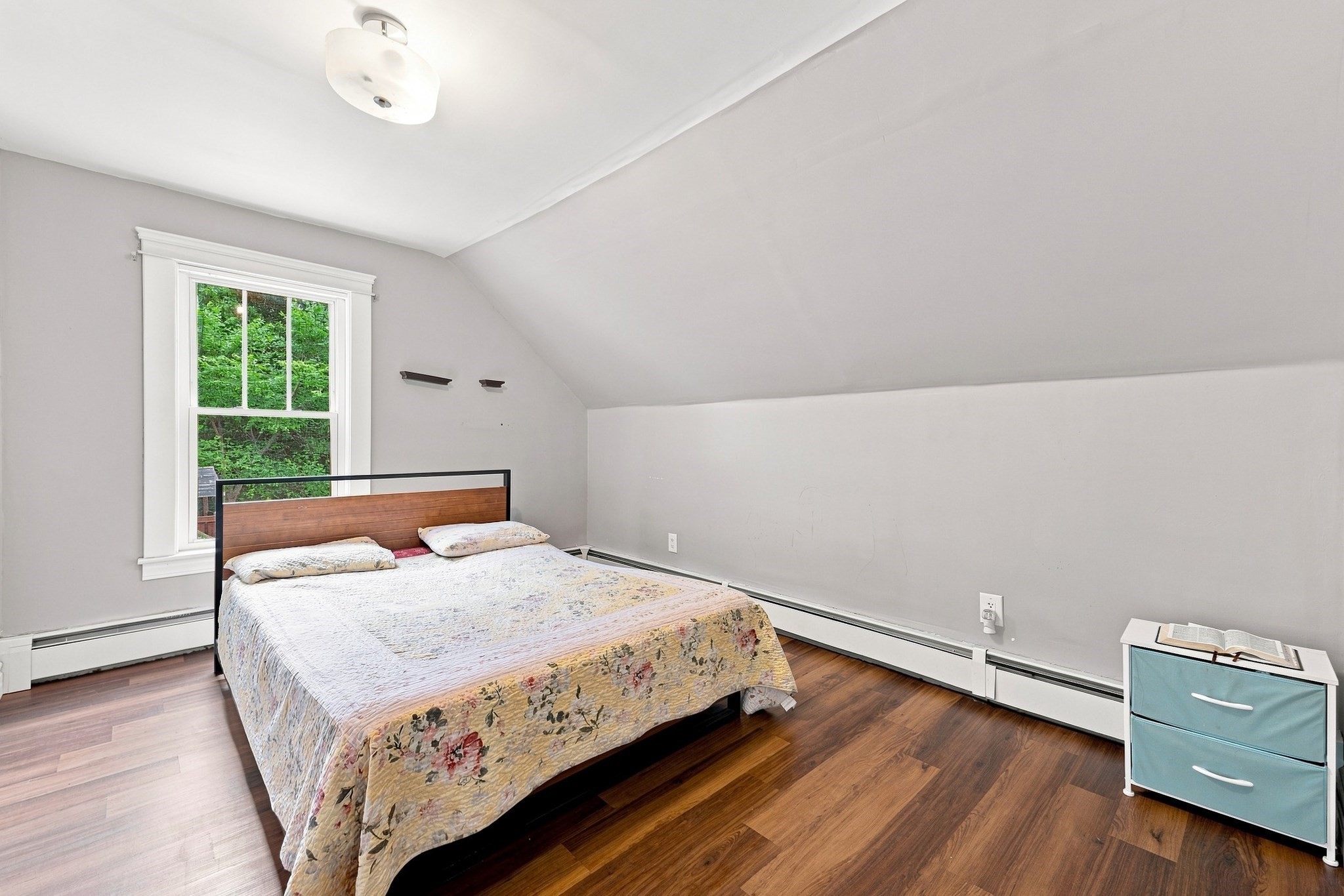 30 Prospect St Property Photo 23