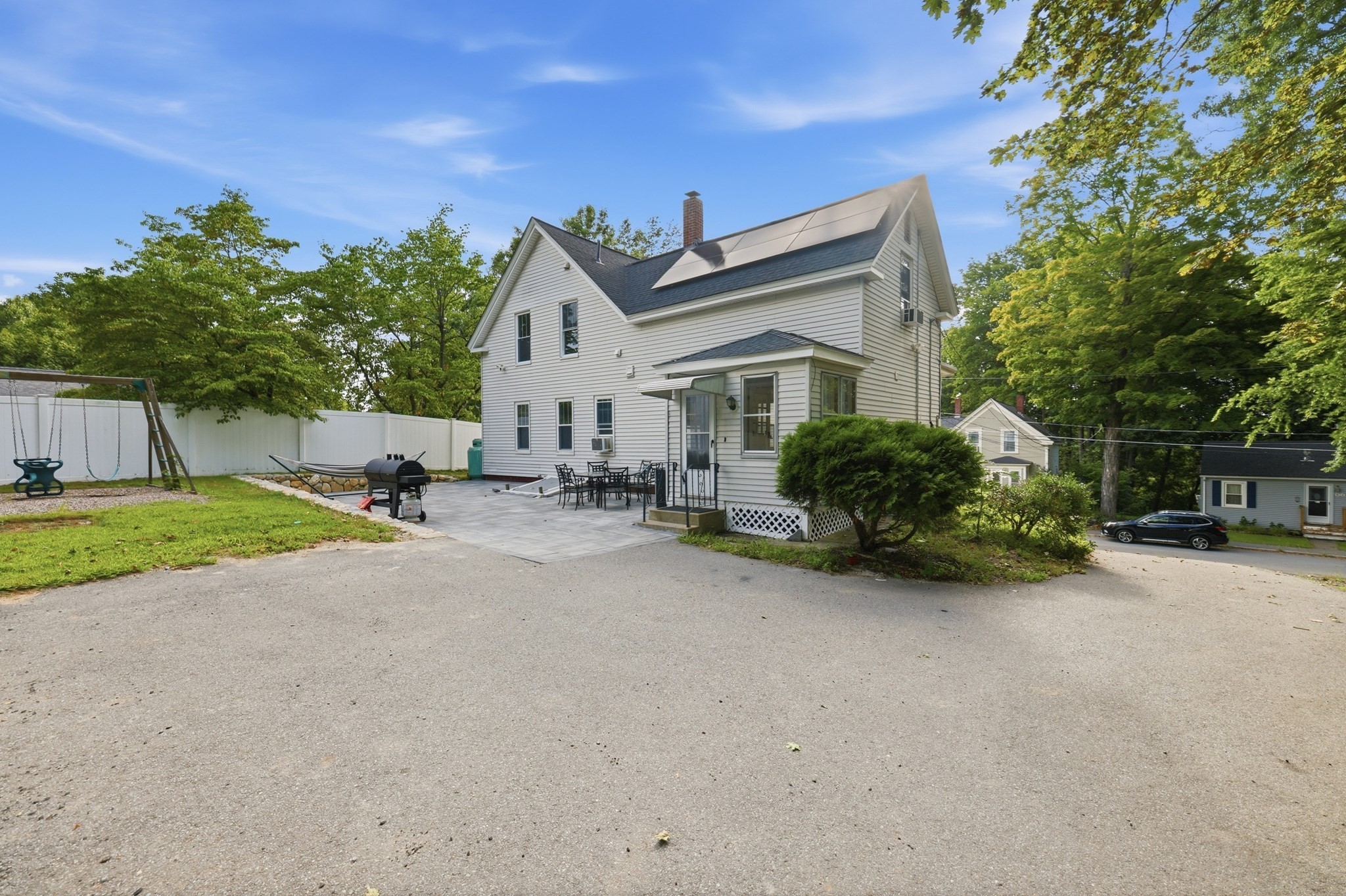 30 Prospect St Property Photo 40