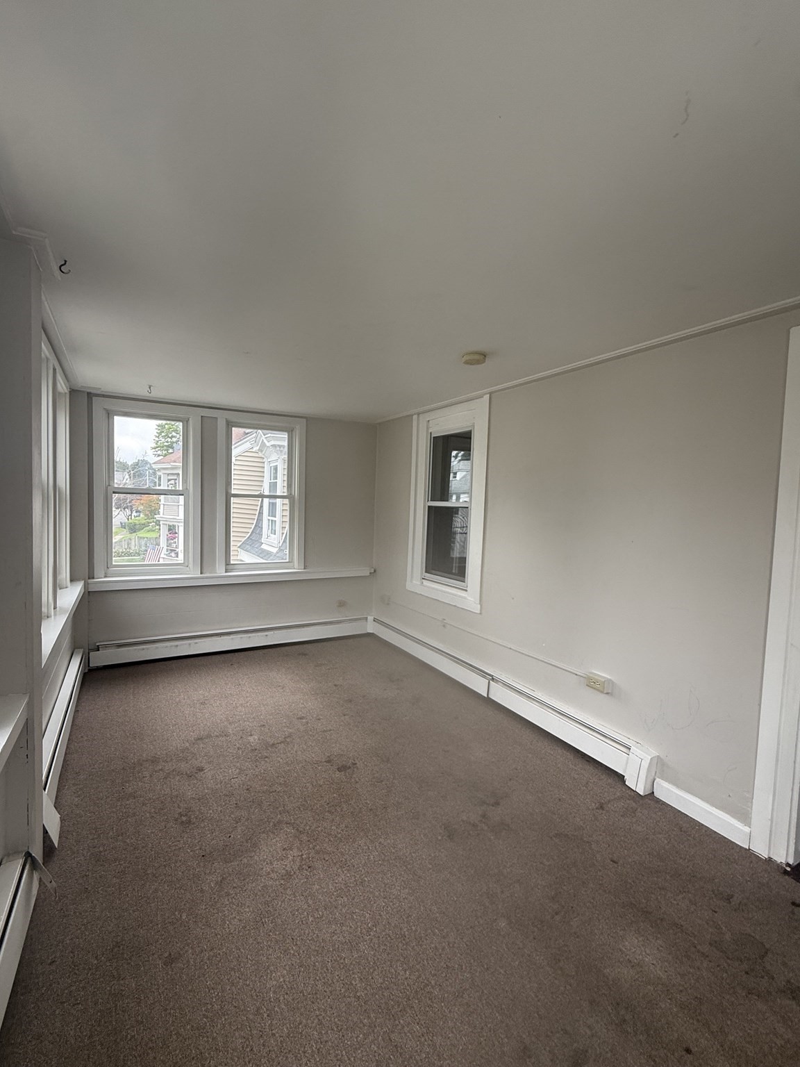 3 Gage # 1 Property Photo 8