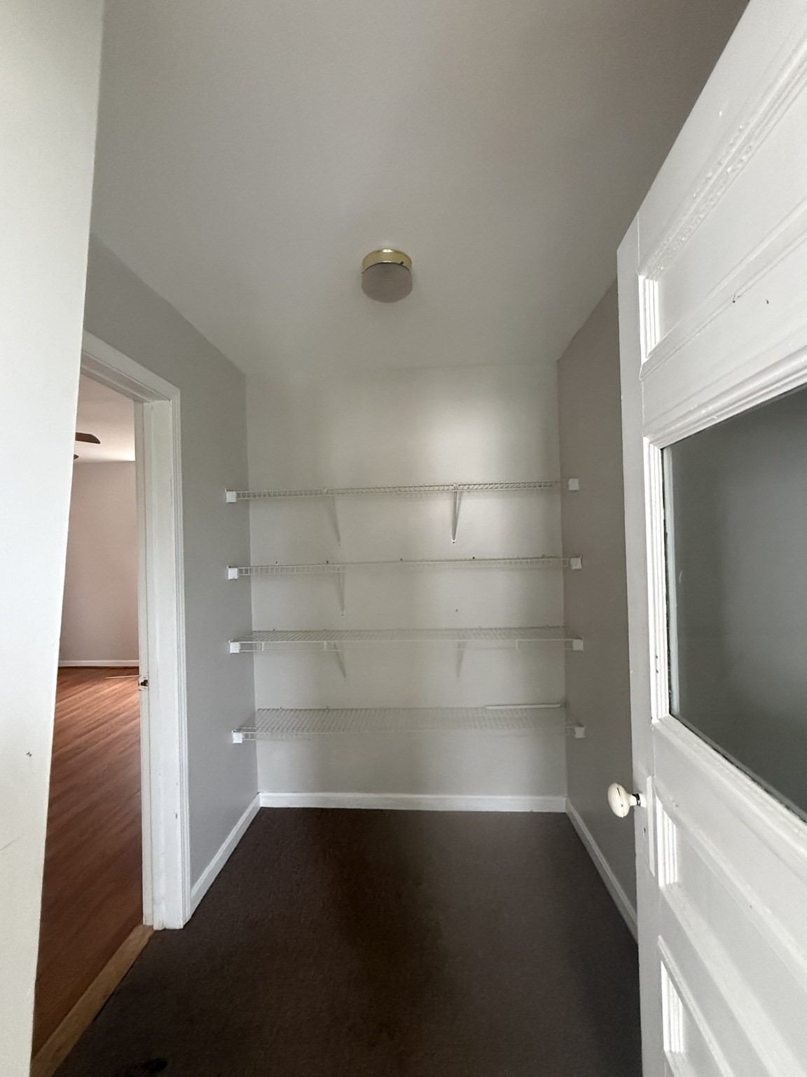 3 Gage # 1 Property Photo 10