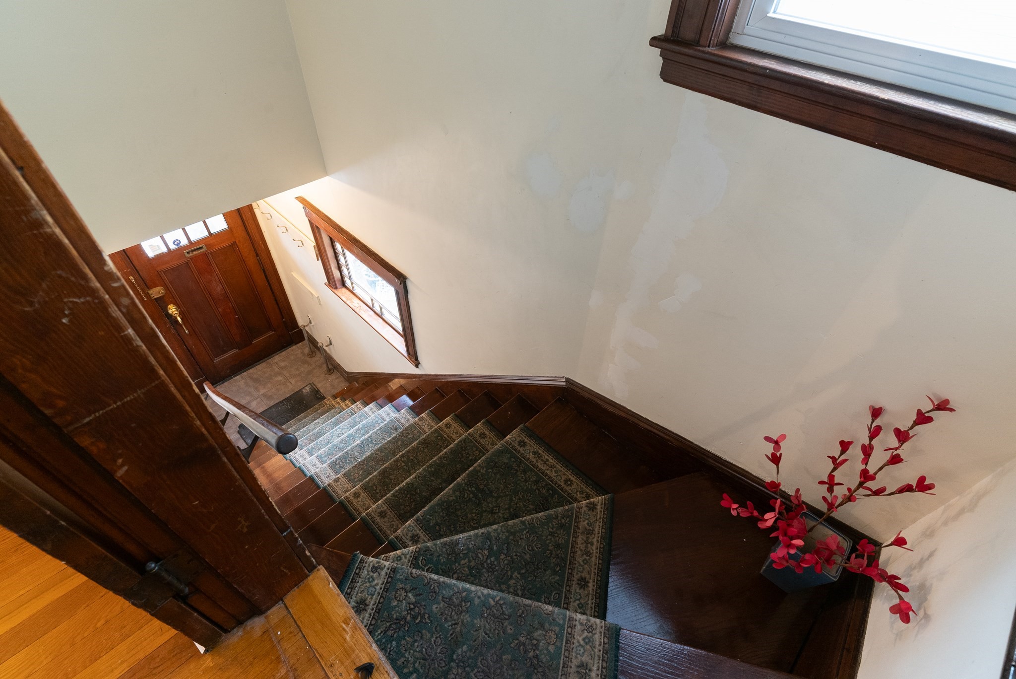 14 Bexley Road # 1 Property Photo 12