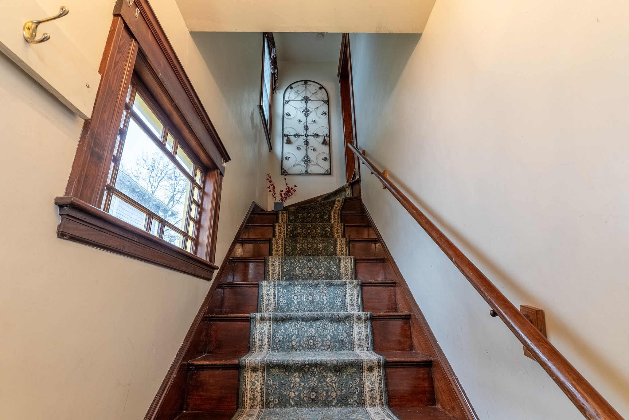 14 Bexley Road # 1 Property Photo 13