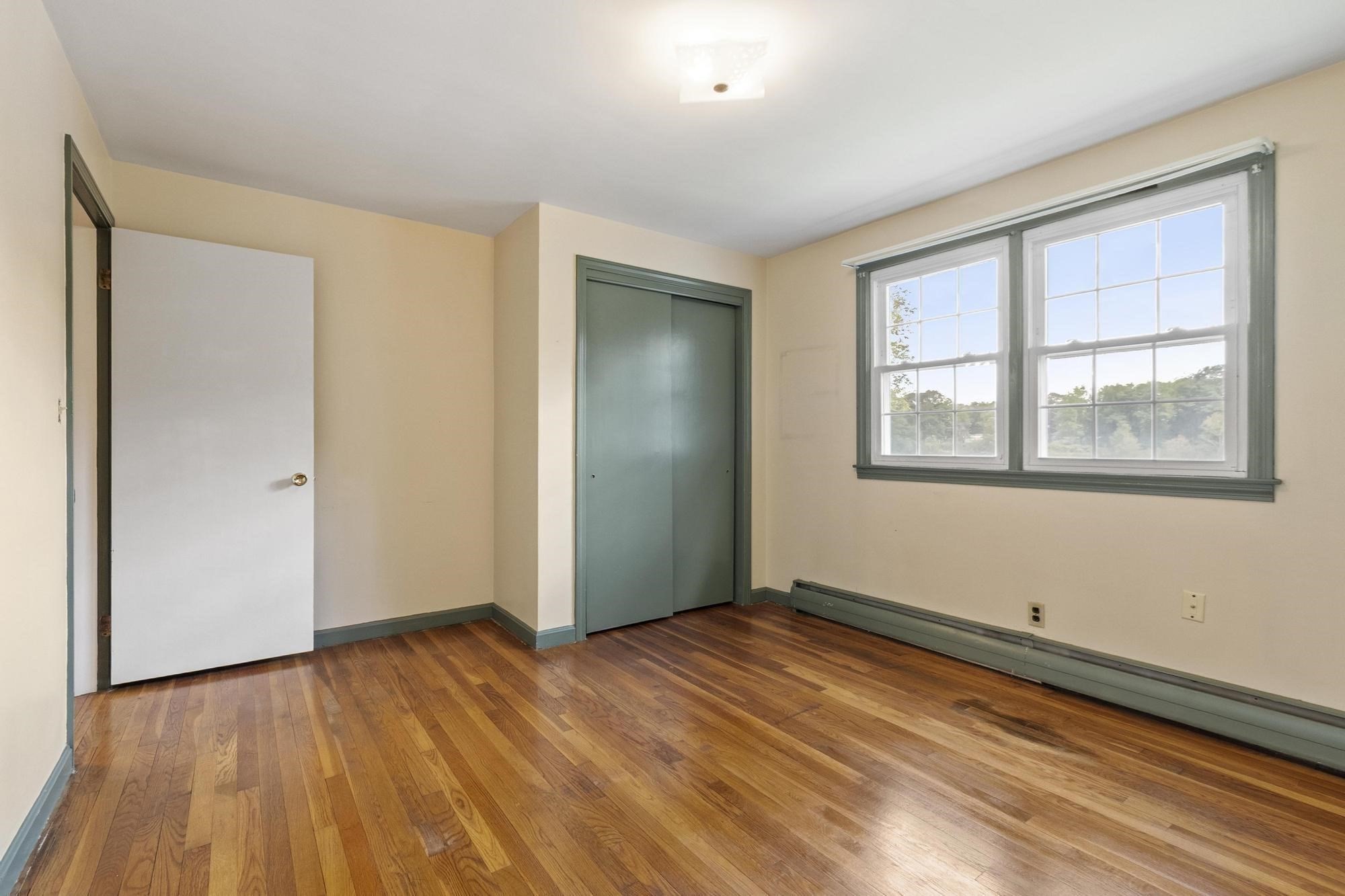 40 Mill St Property Photo 24