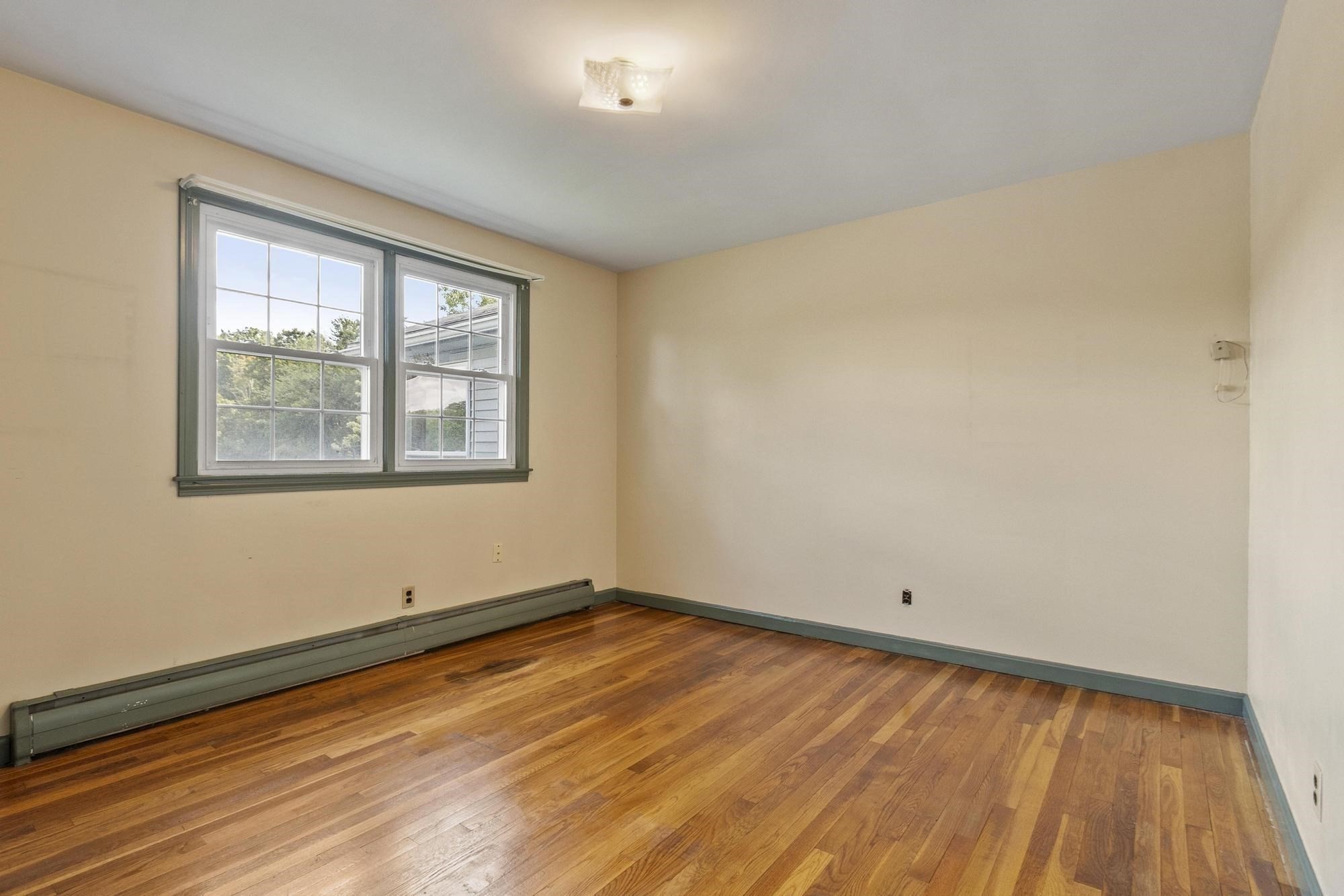 40 Mill St Property Photo 25
