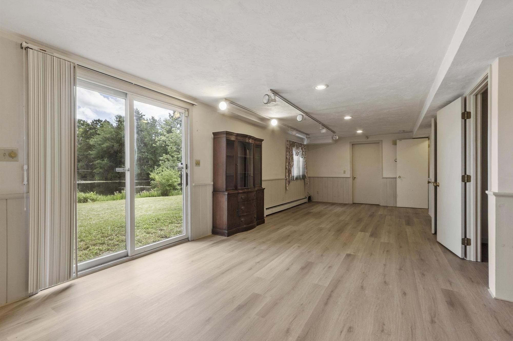 40 Mill St Property Photo 31