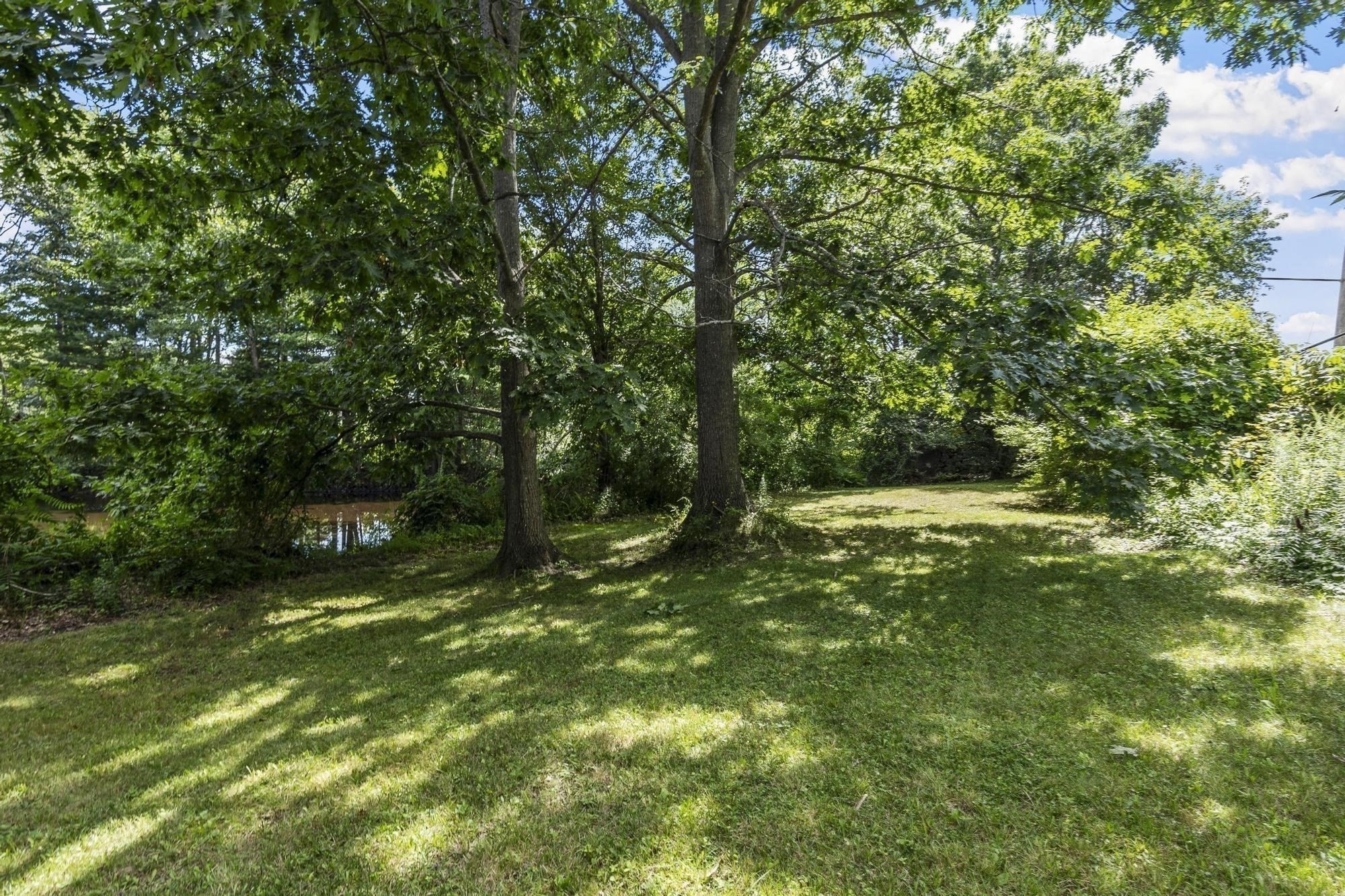40 Mill St Property Photo 36