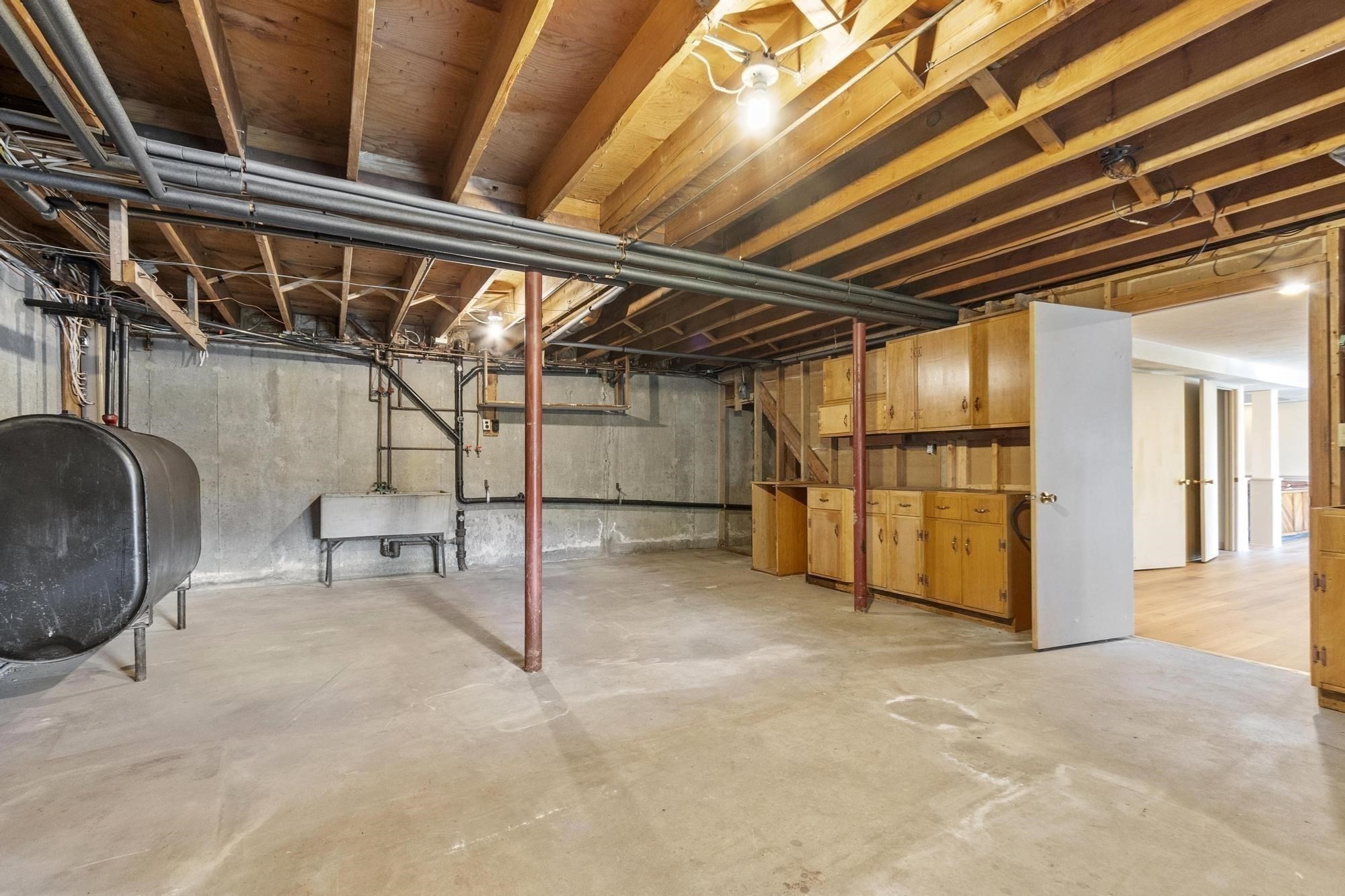 40 Mill St Property Photo 39