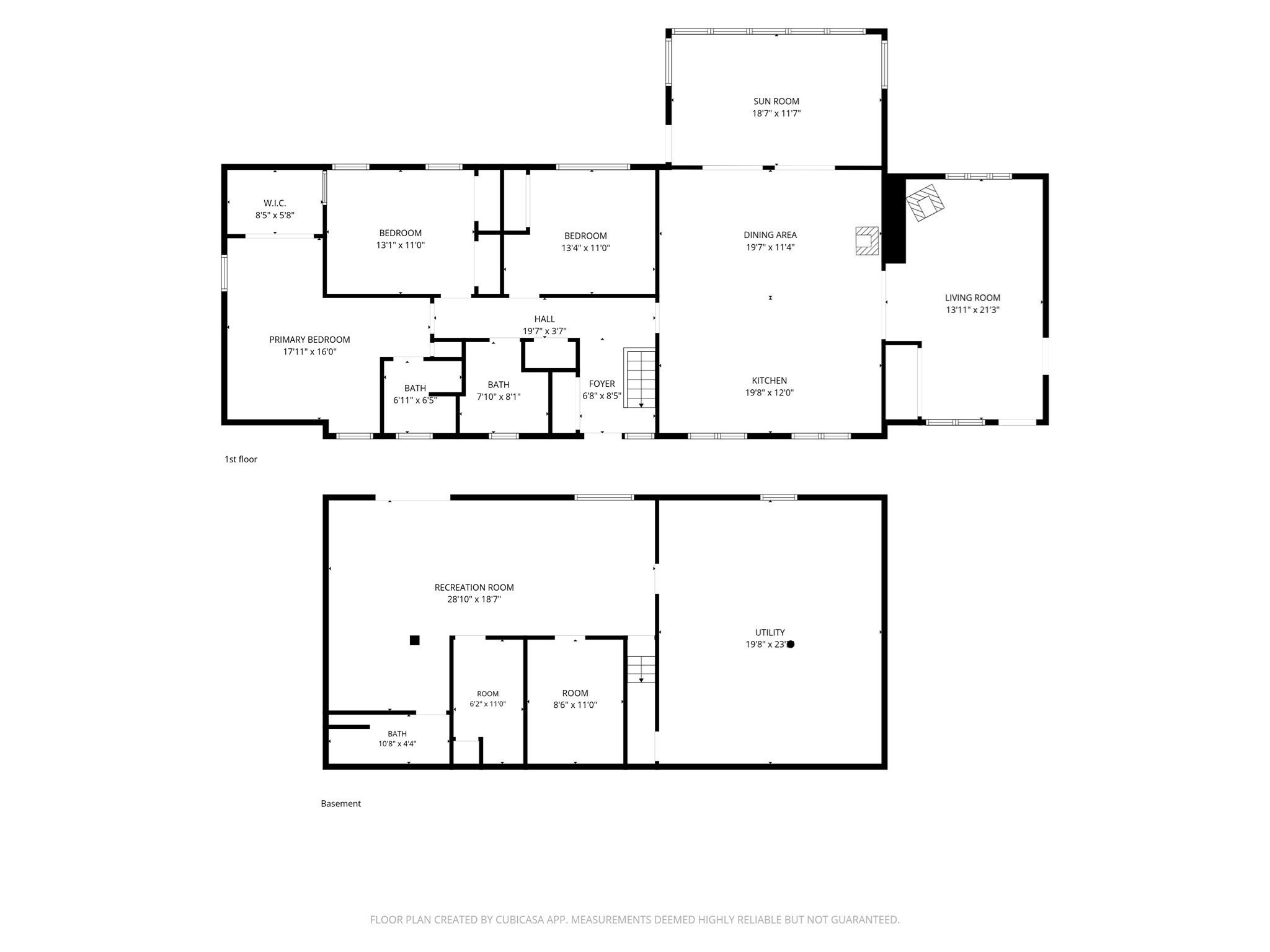 40 Mill St Property Photo 42