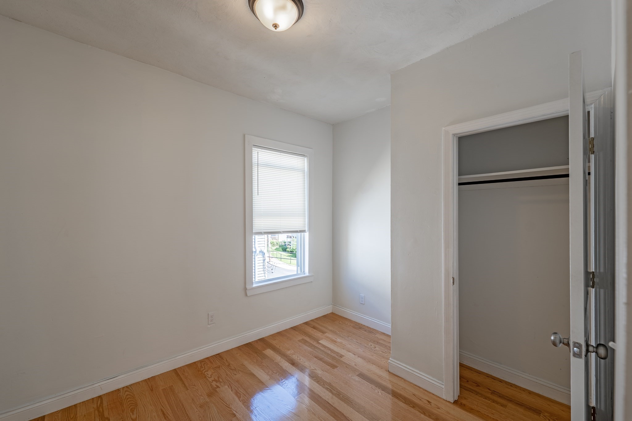 77 Nightingale Street # 2 Property Photo 5
