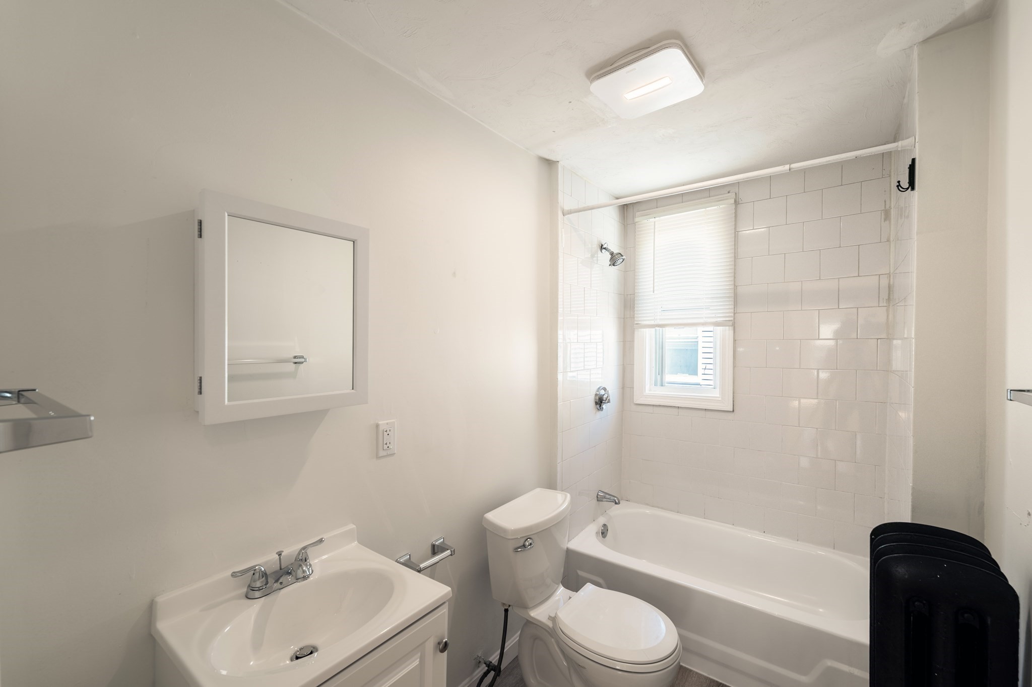 77 Nightingale Street # 2 Property Photo 7