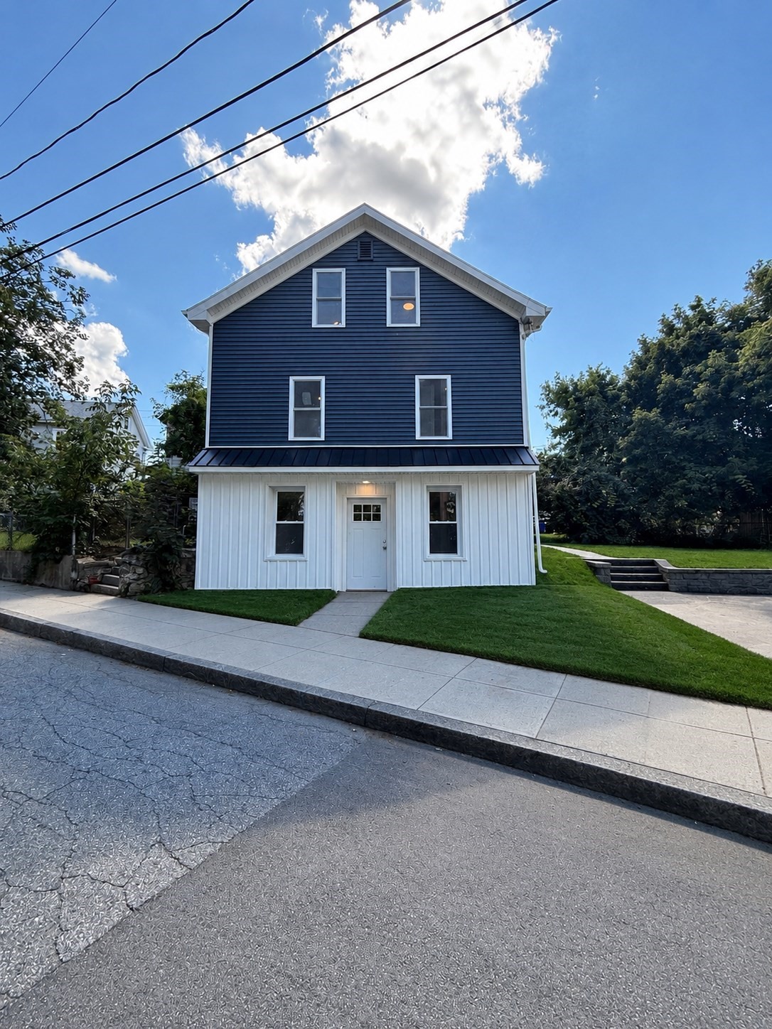 145 Chace Property Photo 1