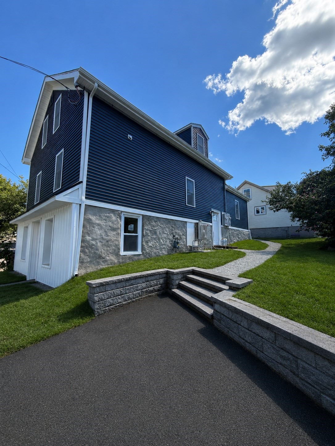 145 Chace Property Photo 2
