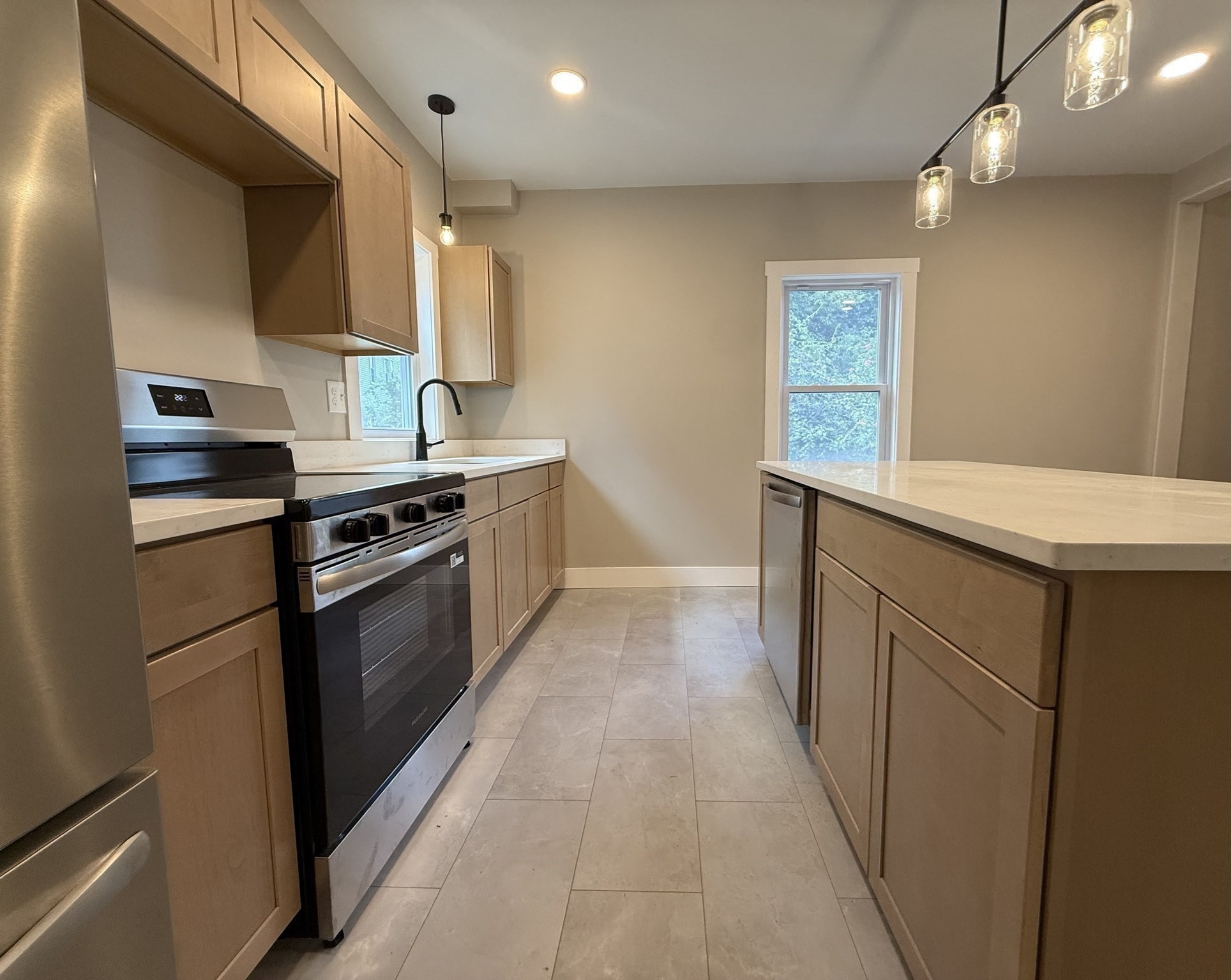 145 Chace Property Photo 3