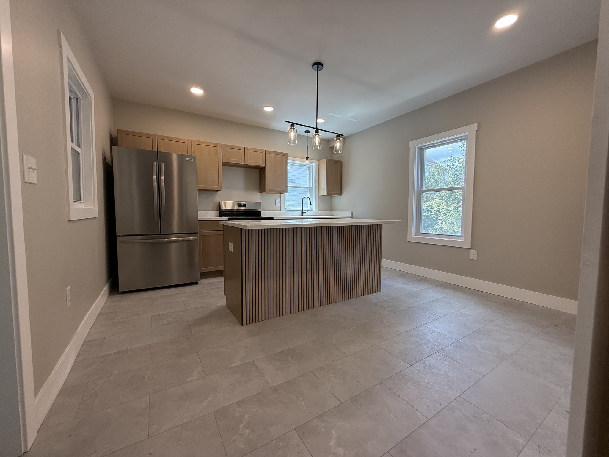 145 Chace Property Photo 4