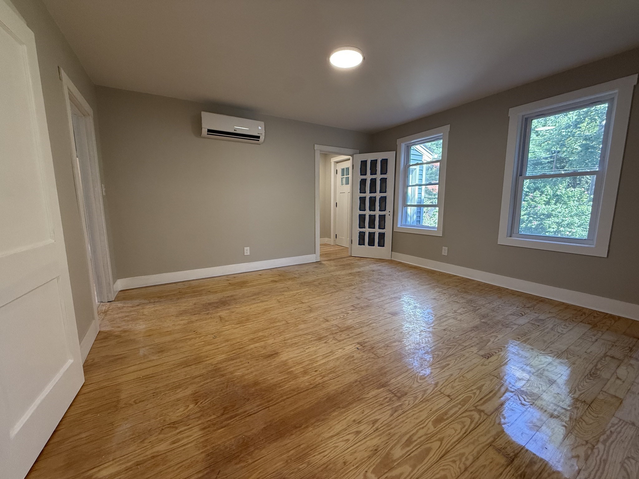 145 Chace Property Photo 5