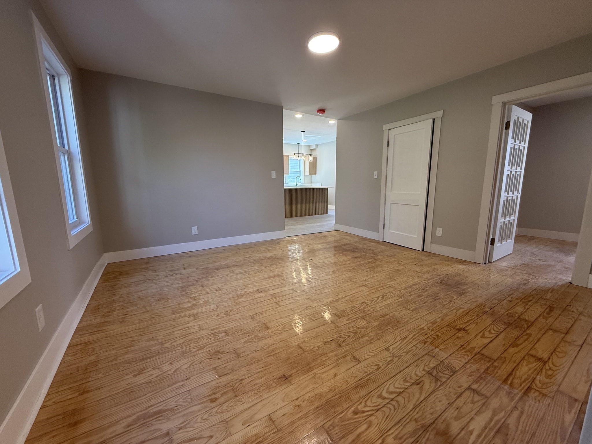 145 Chace Property Photo 6