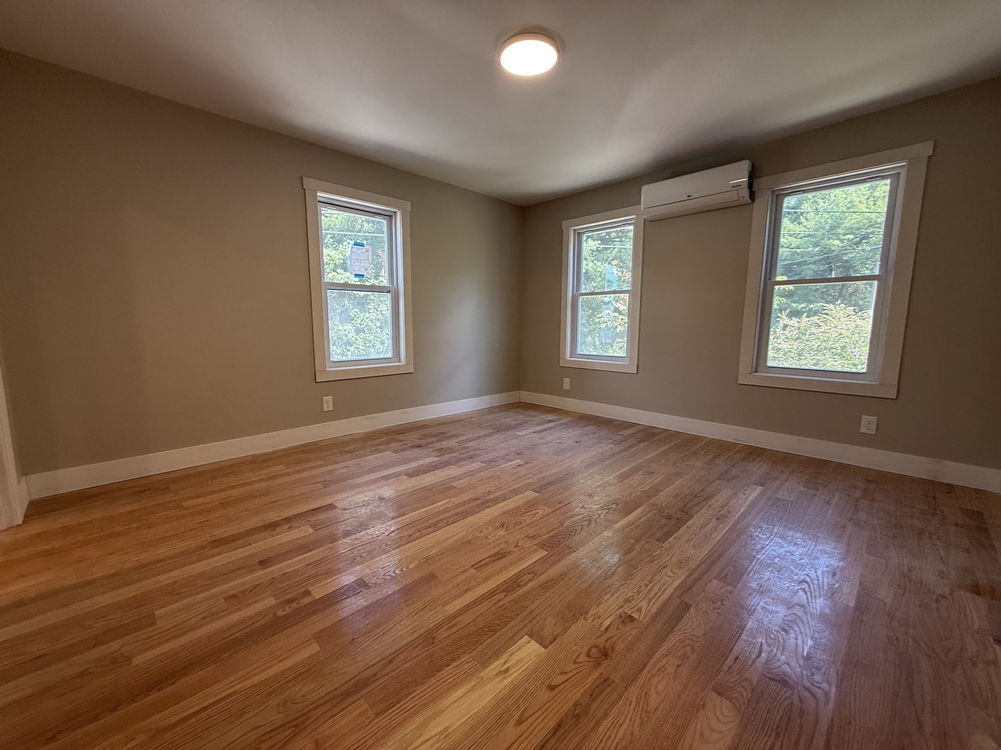 145 Chace Property Photo 7