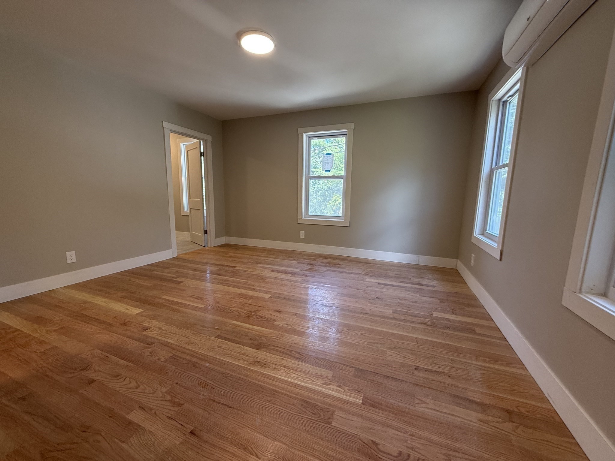 145 Chace Property Photo 8