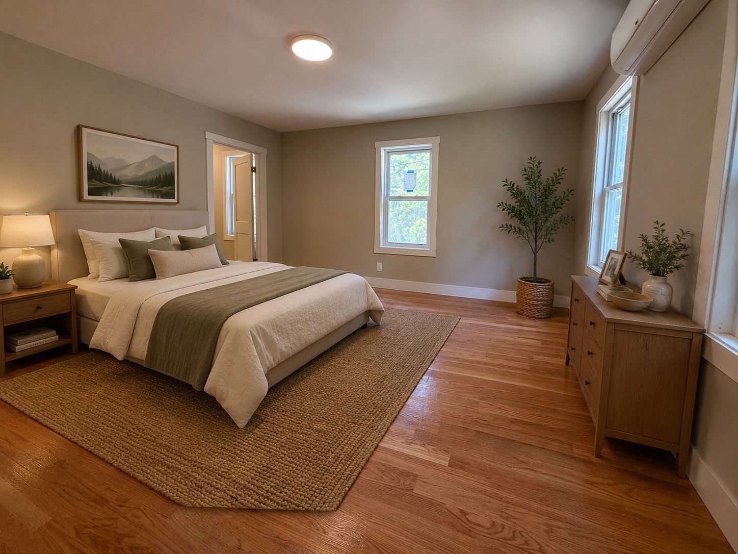 145 Chace Property Photo 9