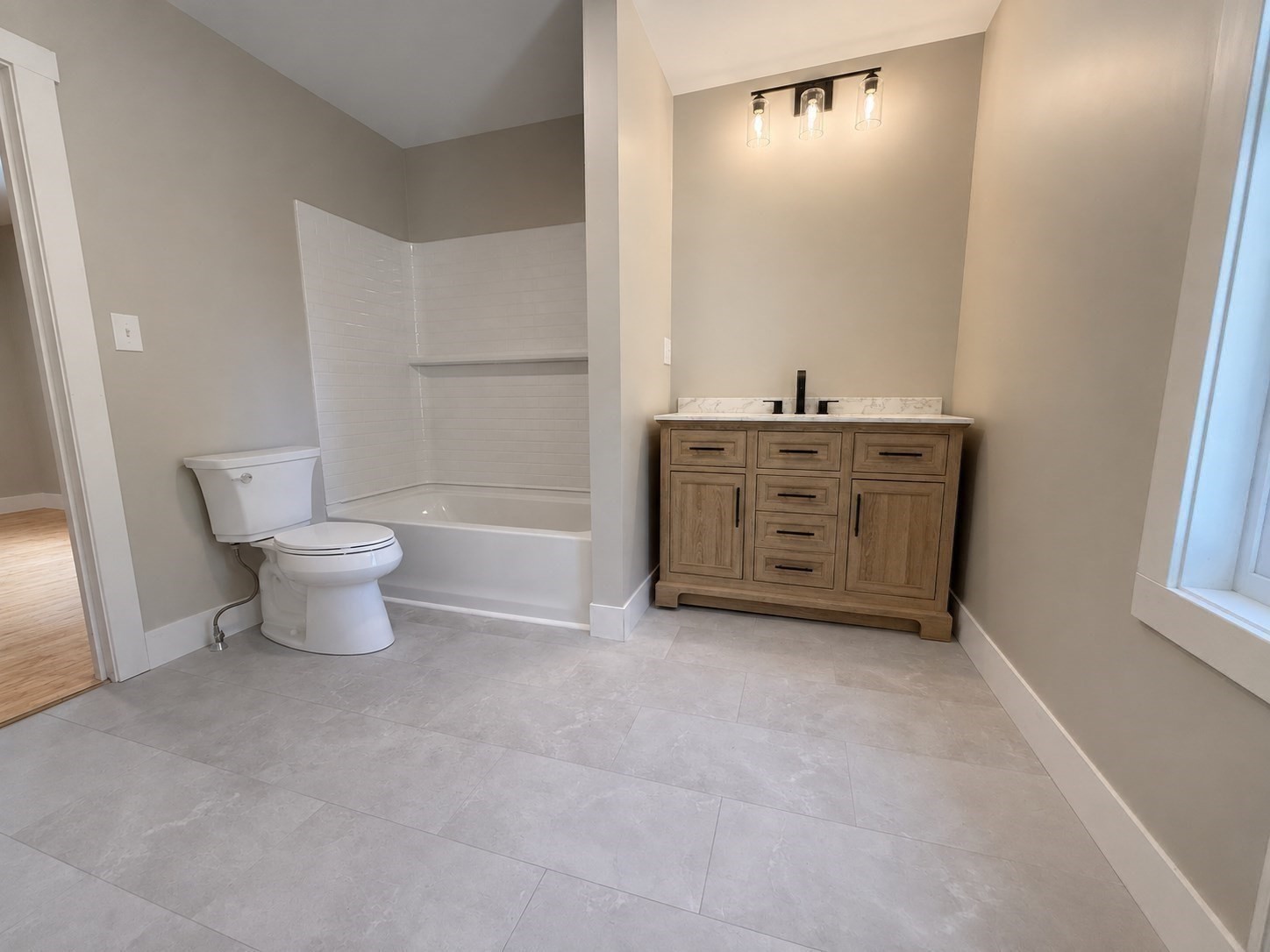 145 Chace Property Photo 10