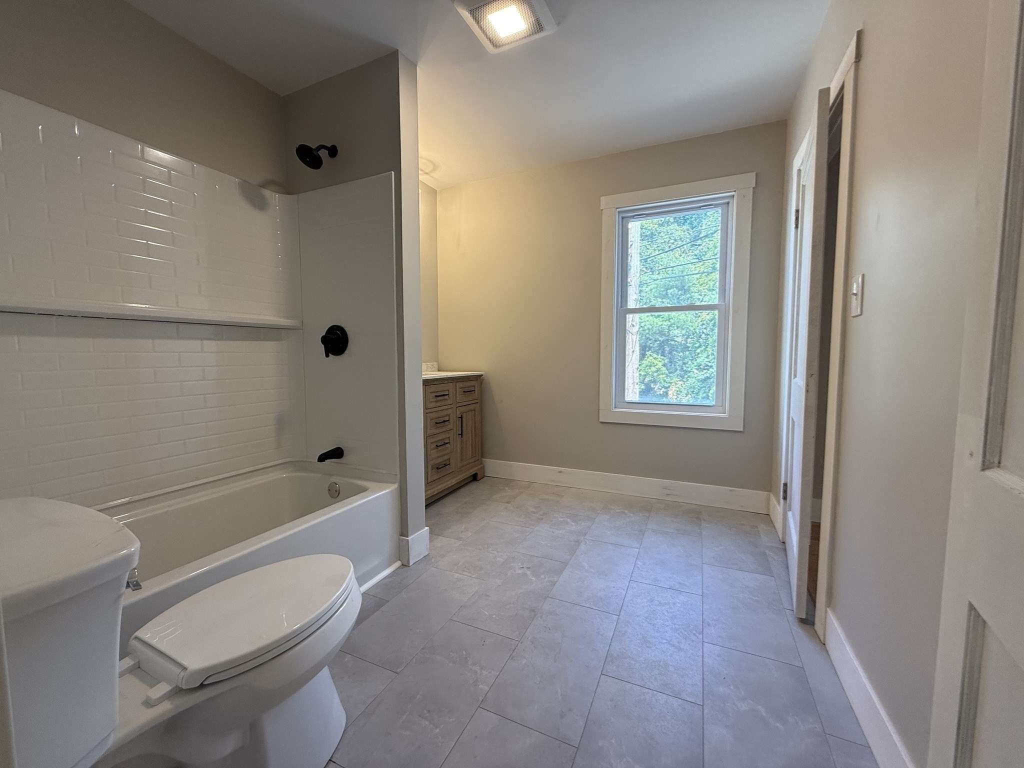 145 Chace Property Photo 11