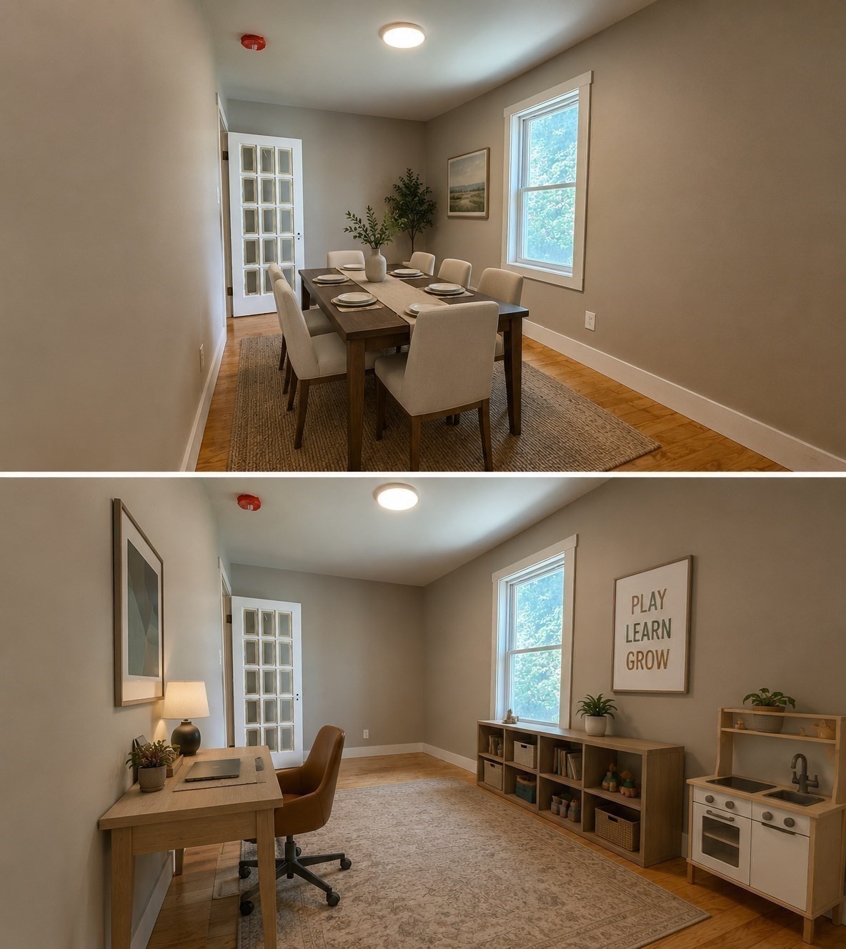 145 Chace Property Photo 12