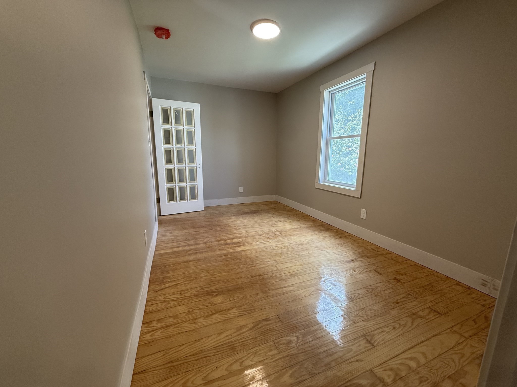 145 Chace Property Photo 13