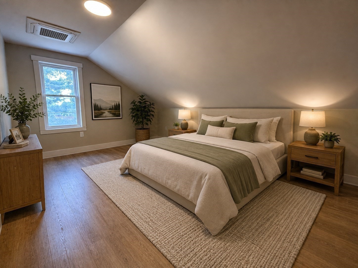 145 Chace Property Photo 14