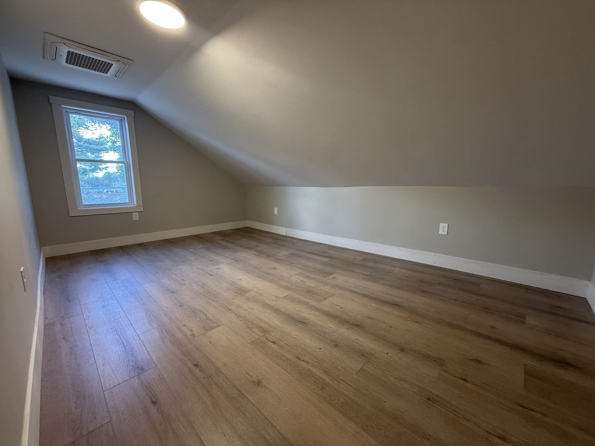 145 Chace Property Photo 15