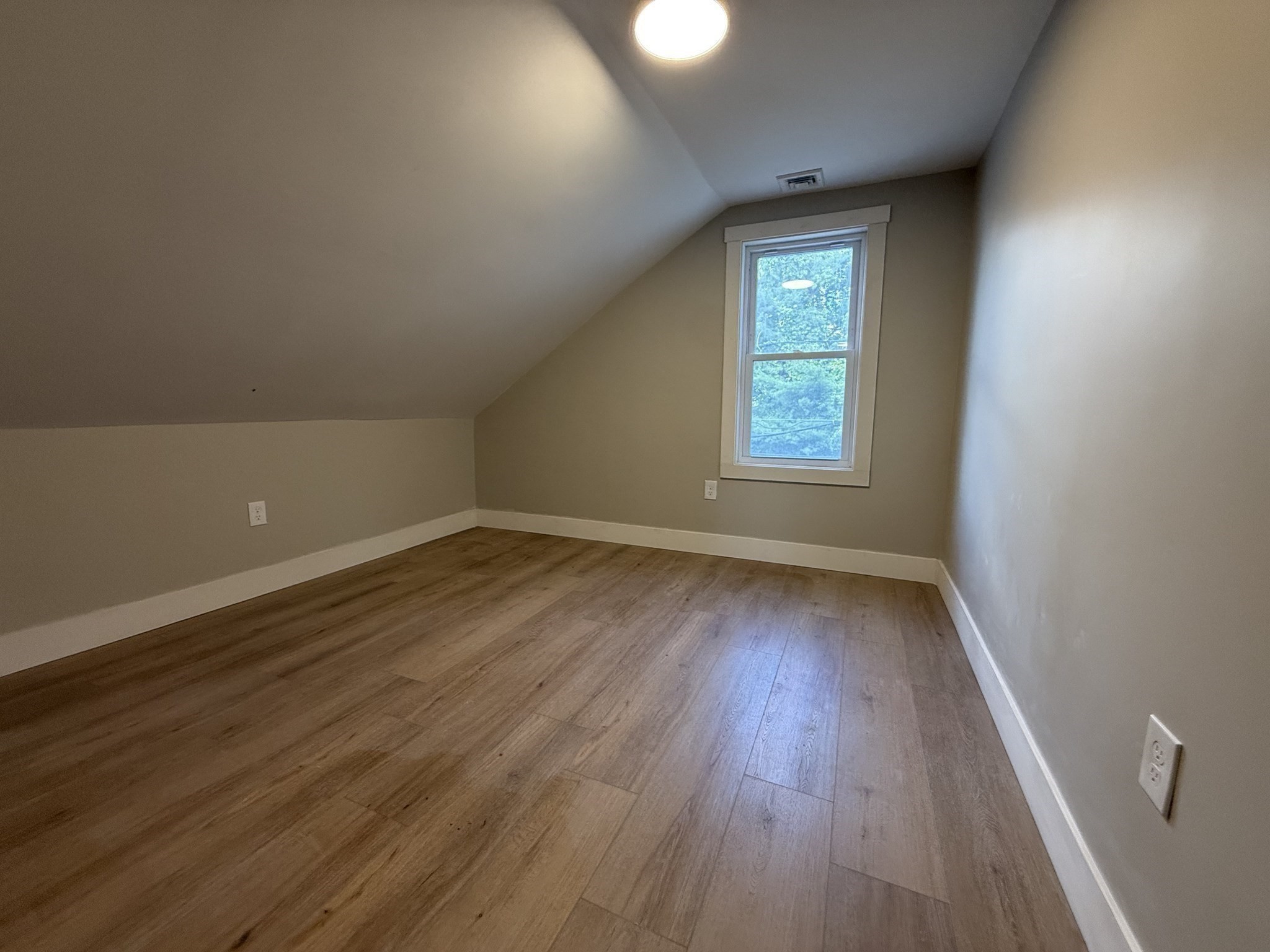 145 Chace Property Photo 16