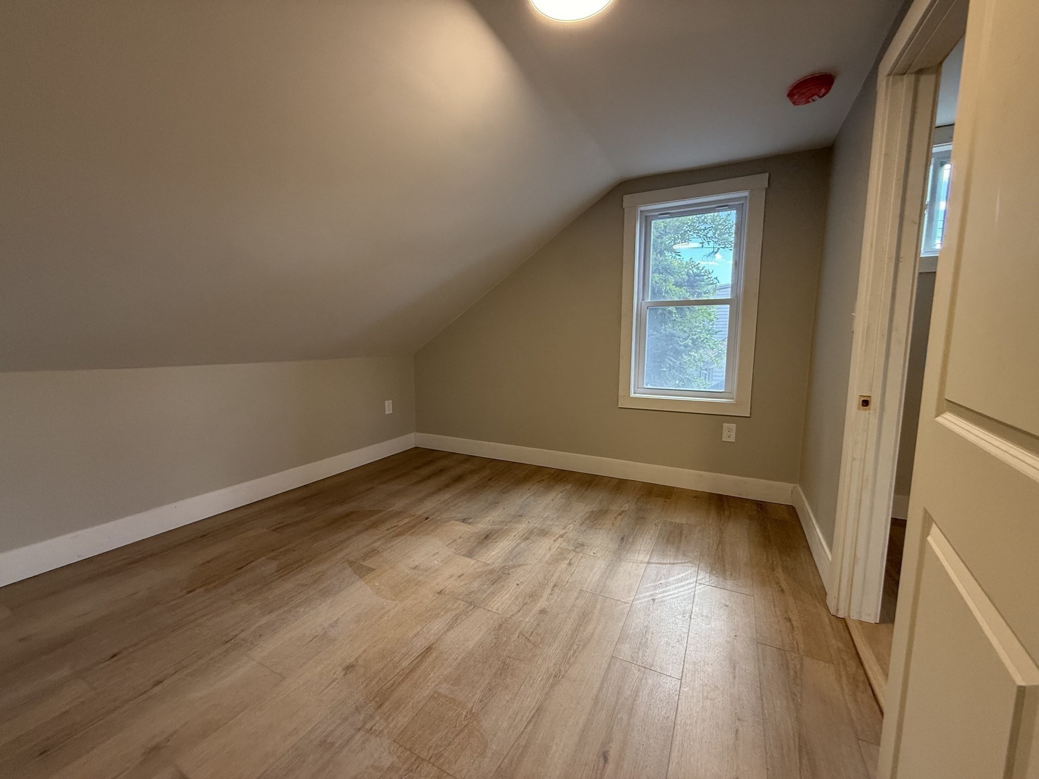 145 Chace Property Photo 17